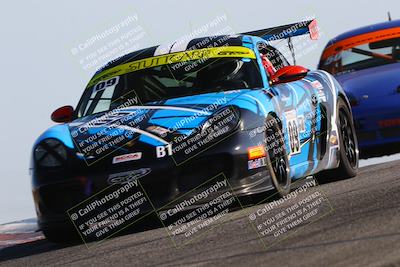 media/Jun-01-2025-PCA Golden Gate (Sun) [[9e4b10205a]]/Club Race/Practice (Garpevine)/